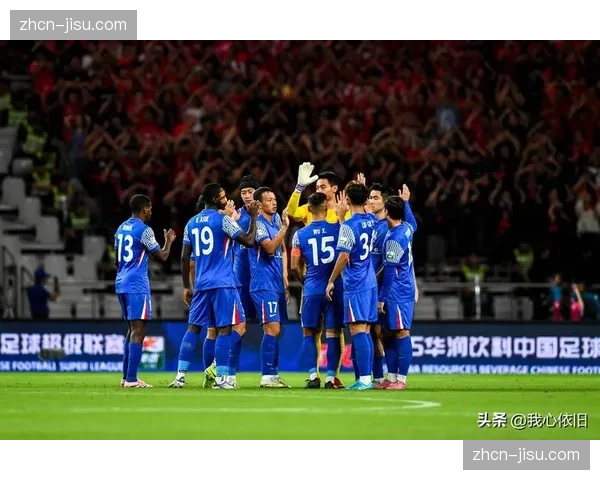 成都蓉城新赛季套票24小时内售罄，创俱乐部历史纪录