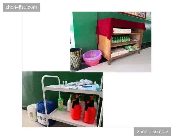 体育院校联合发布《篮球比赛转换阶段决策能力评估手册》