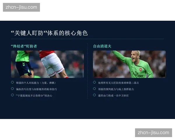 评论：区域与盯人混用成潮流，但对球员防守智商提出更高要求