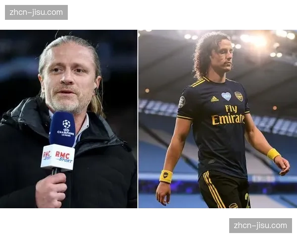 官方：尼斯主帅法雷利与俱乐部完成续约，新合同至2028年