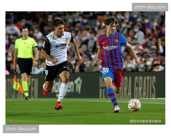 深度报道：回顾过去十年意甲最后一轮上演的保级奇迹与悲剧