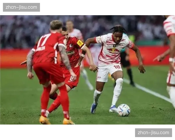 奥格斯堡爆冷击败弗赖堡，彻底搅乱欧战资格区形势