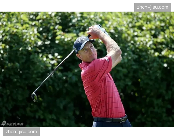 张之臻持外卡出战法耶兹-沙罗菲锦标赛首轮对阵平宁顿·琼斯