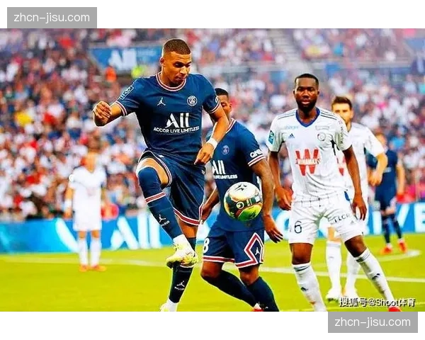 布雷斯特3-4不敌雷恩，七球大战创本赛季进球纪录