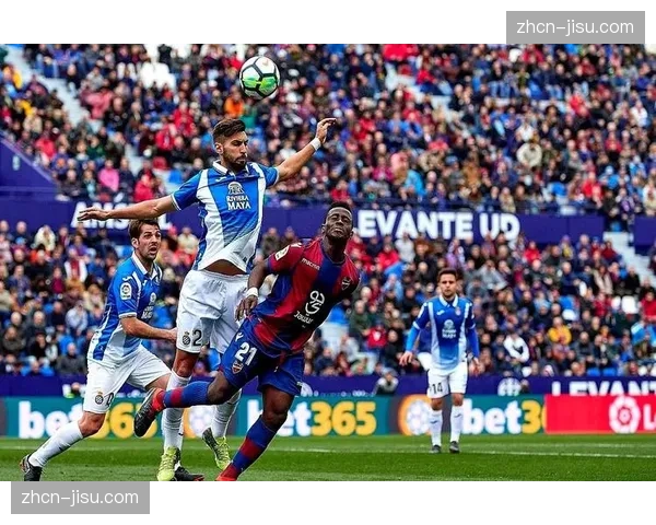 里斯本竞技反击效率达35%，阿森纳防线转身速度成隐忧