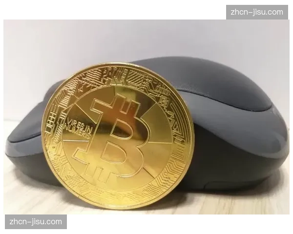 赞助商版图扩大：科技公司与加密货币平台成为柔道赛事赞助新势力