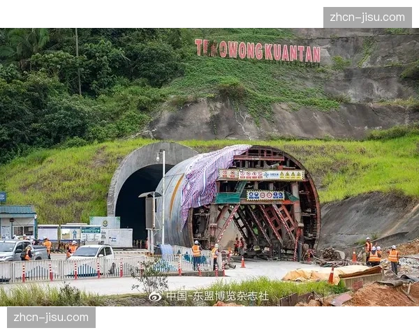 罗马新体育场项目获地方议会绿灯,动工日期定于2027年初 罗马新体育场项目获地方议会绿灯,动工日期定于2027年初